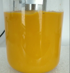 ultrasonicliquidprocessor