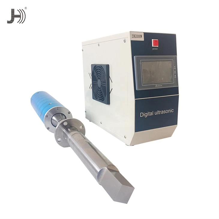 ultrasonic-defoaming-systemecb4c