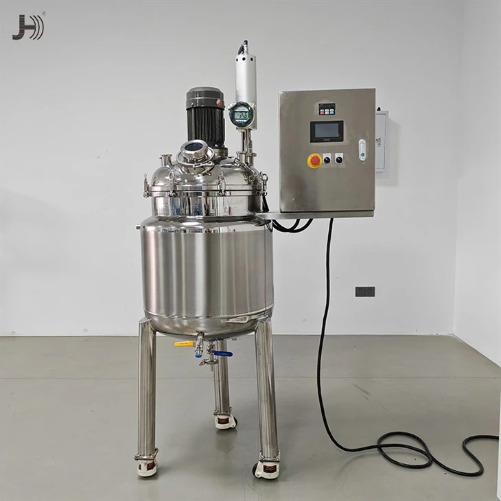China Ultrasonic Essential Oil Extractor Manufacture and Factory ...