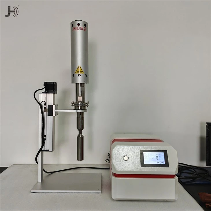 ultrasonic-nanoemulsion-homogenizer5df82